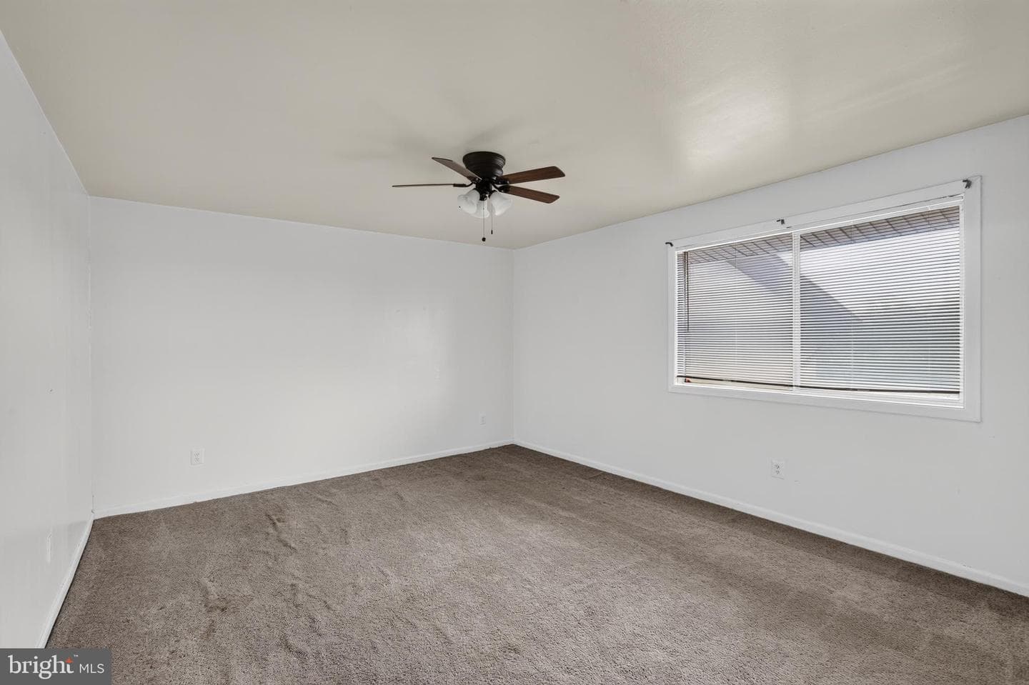 3134 Brinkley Road #11302 photo 18