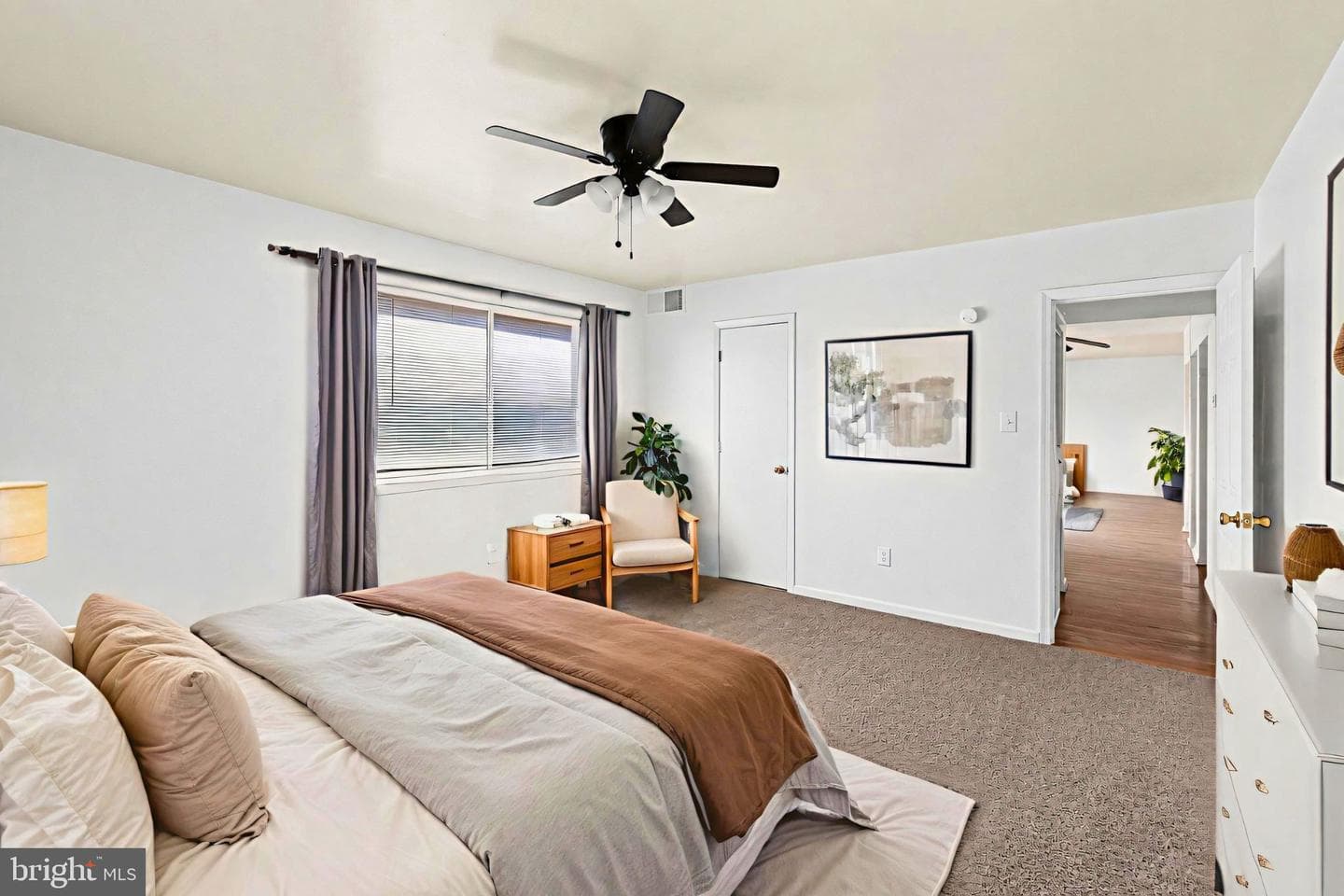3134 Brinkley Road #11302 photo 19