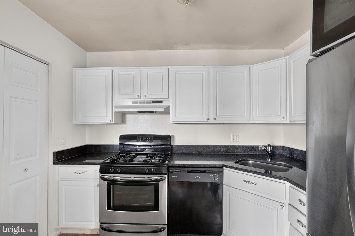 3134 Brinkley Road #11302, Temple Hills