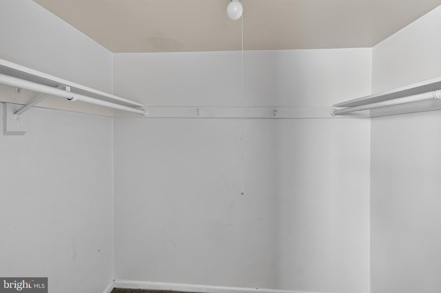 3134 Brinkley Road #11302 photo 22