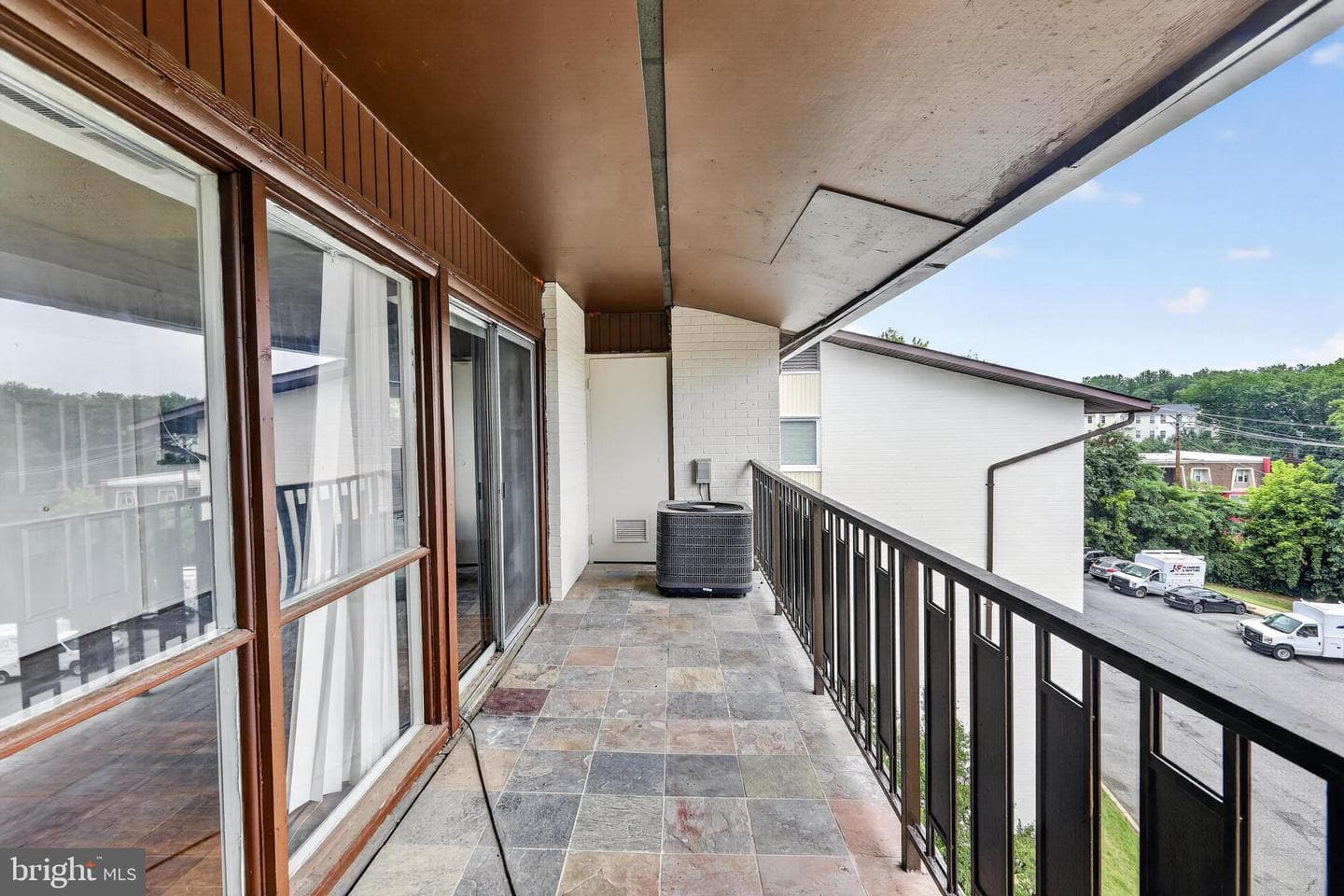 3134 Brinkley Road #11302 photo 24