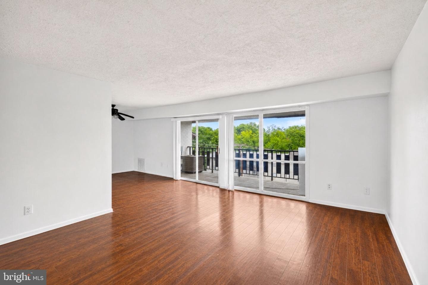 3134 Brinkley Road #11302 photo 5