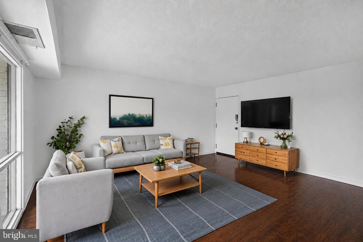 3134 Brinkley Road #11302 photo 6