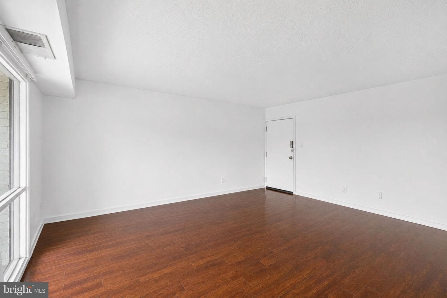 3134 Brinkley Road #11302 photo 8