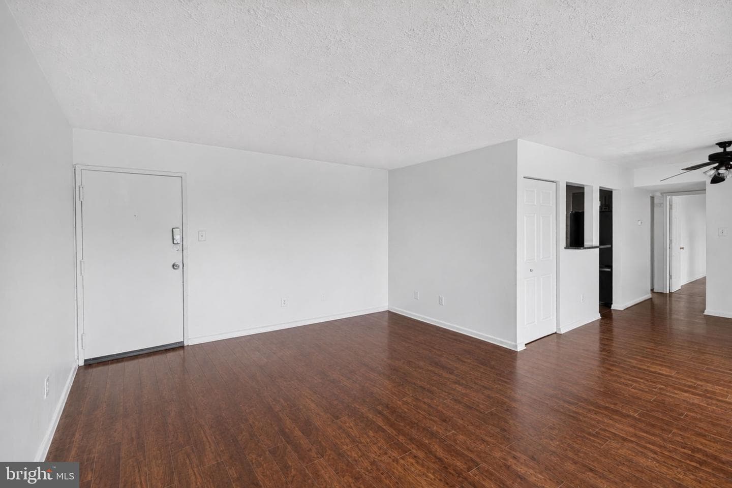 3134 Brinkley Road #11302 photo 9