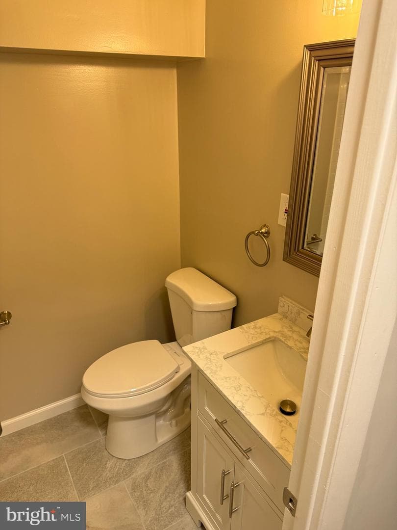 504 Greenhill Avenue photo 13