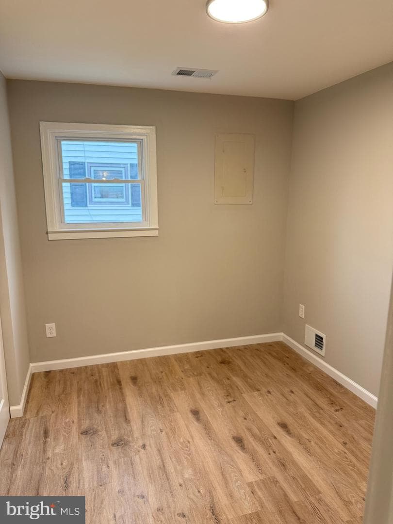 504 Greenhill Avenue photo 15