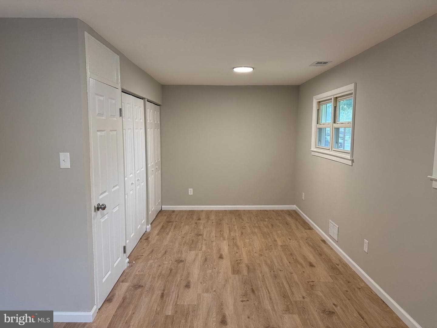 504 Greenhill Avenue photo 16