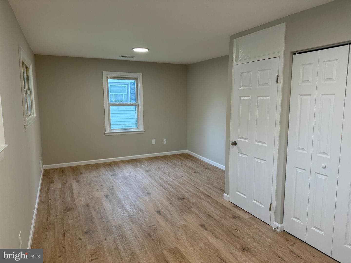 504 Greenhill Avenue photo 17