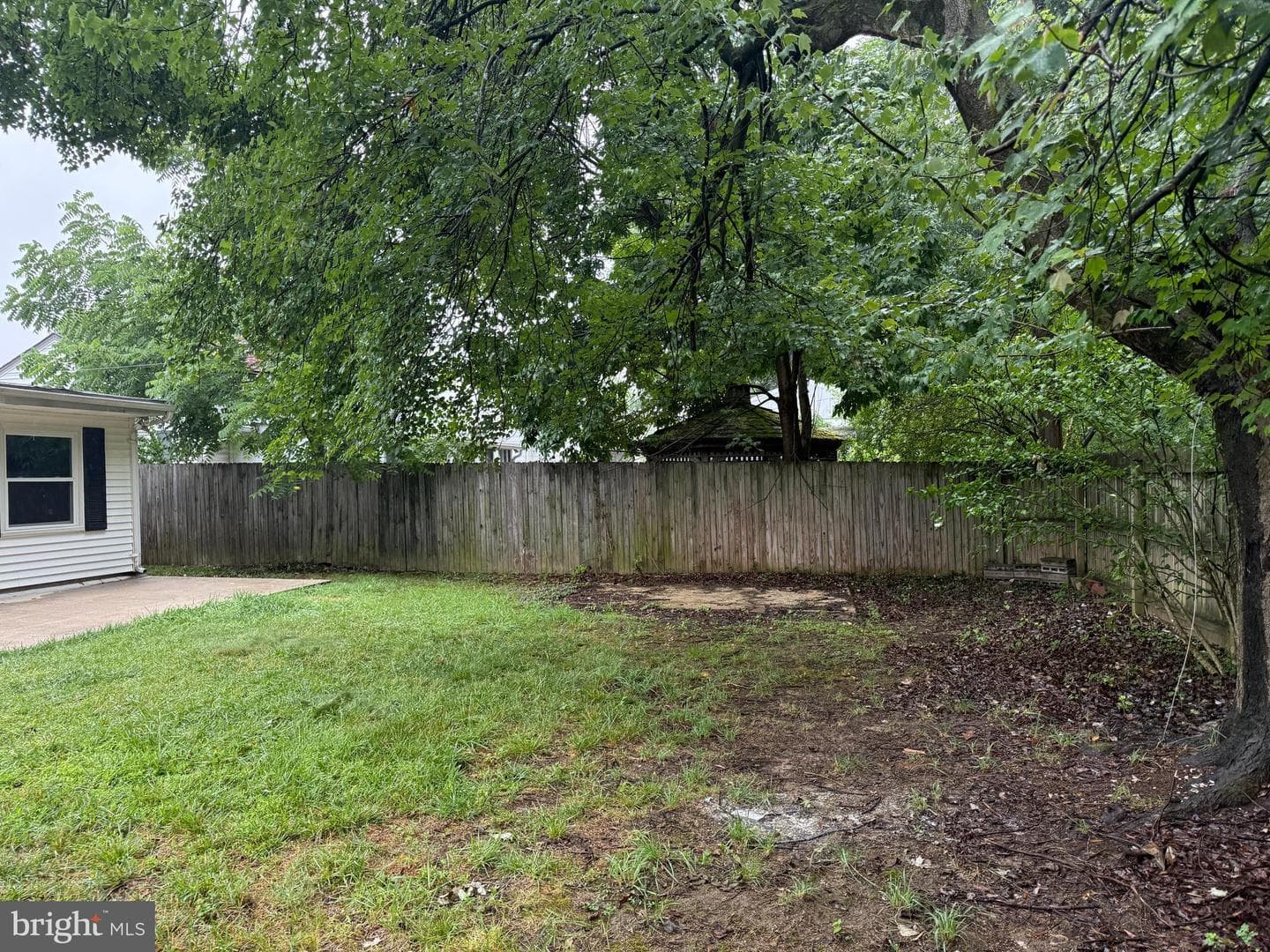 504 Greenhill Avenue photo 19