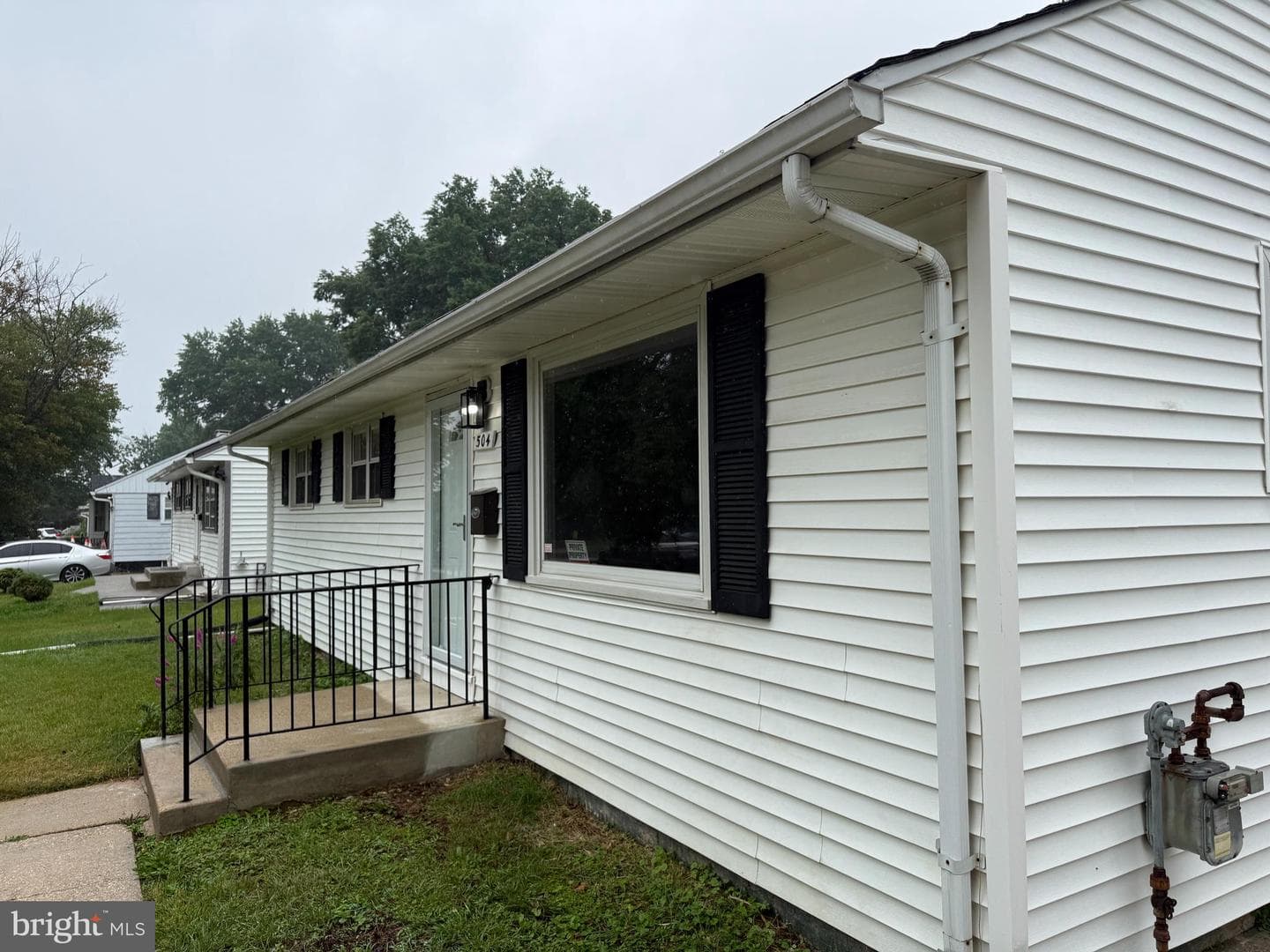 504 Greenhill Avenue photo 20
