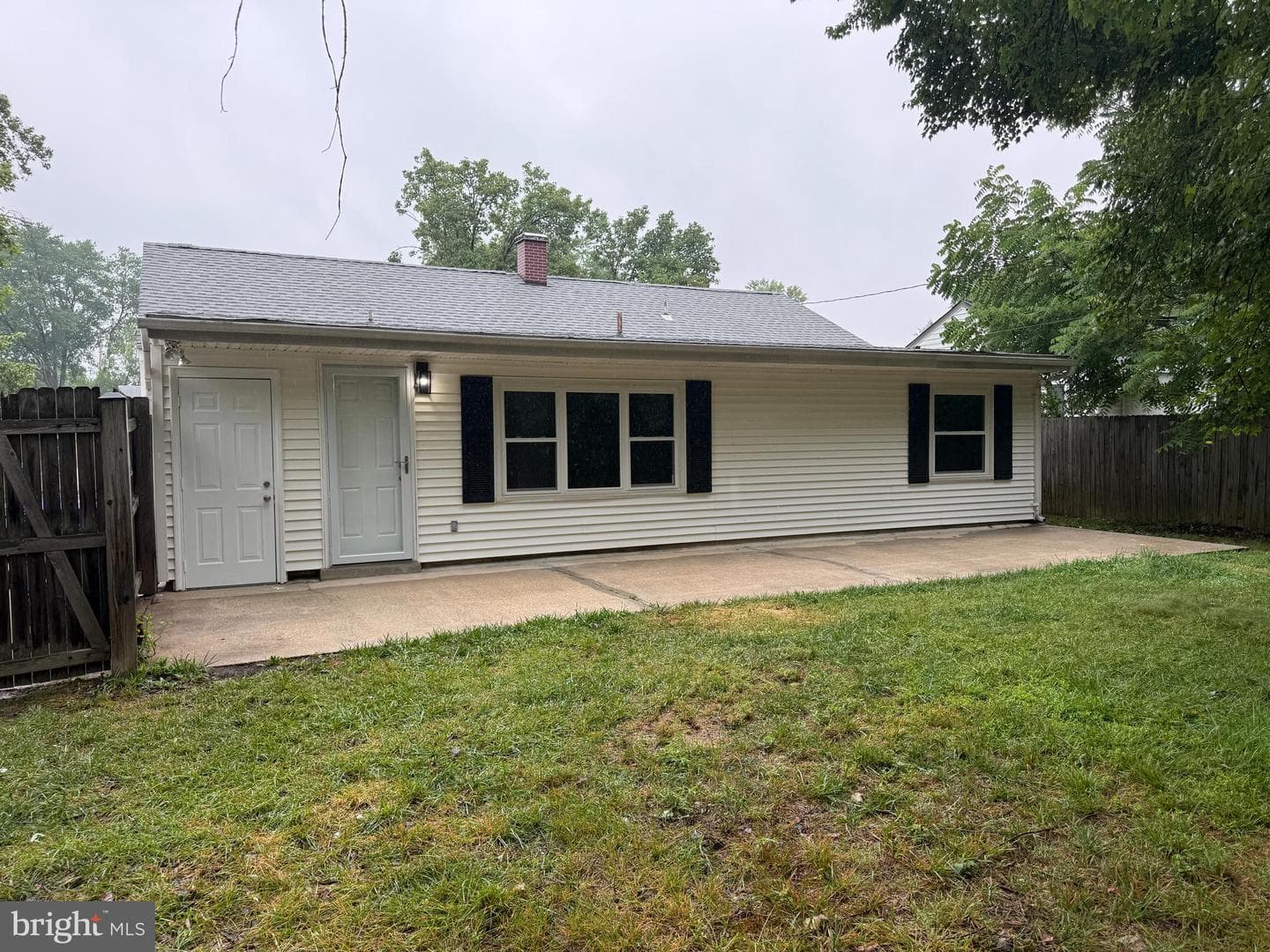 504 Greenhill Avenue photo 21