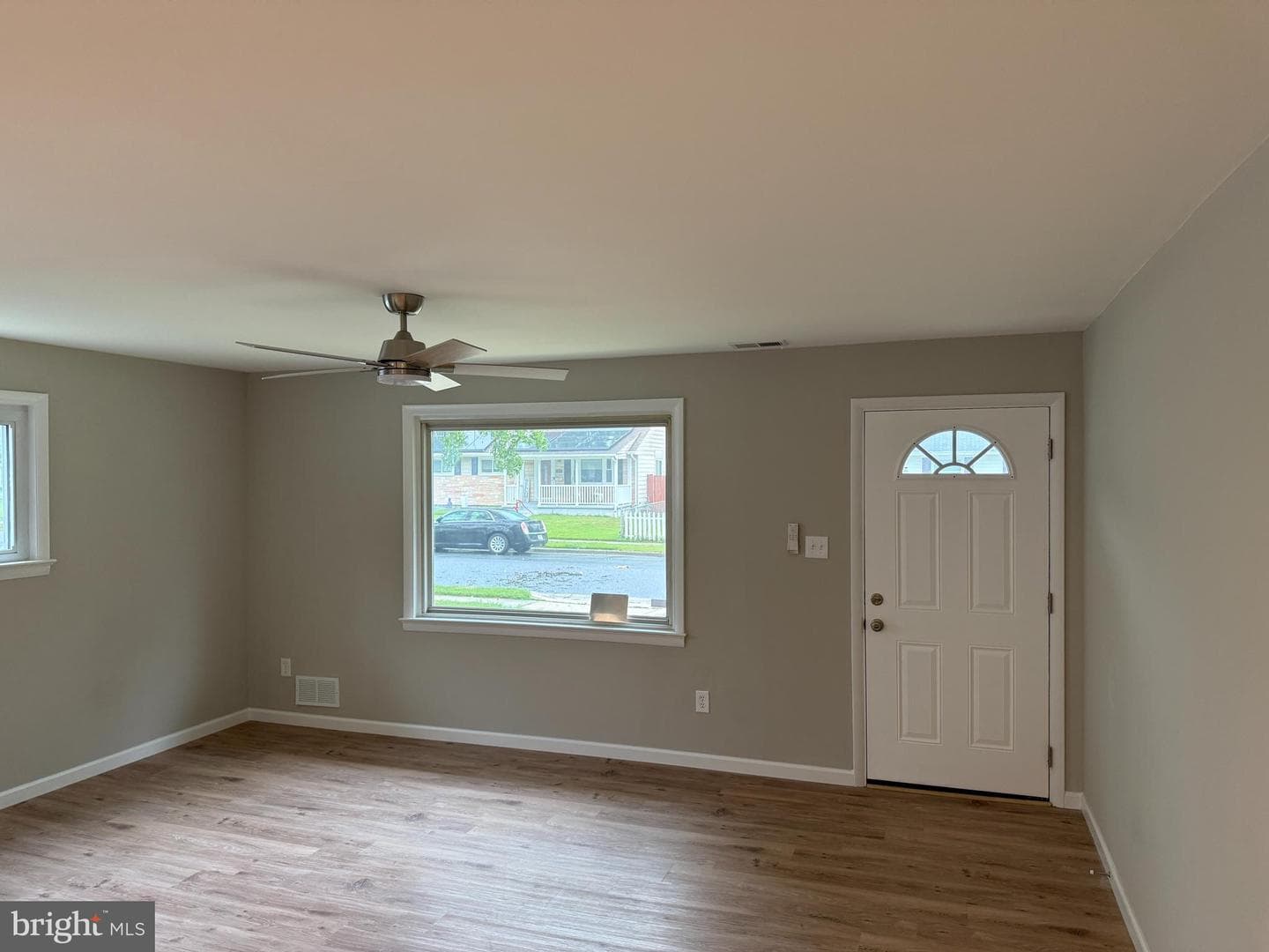 504 Greenhill Avenue photo 6