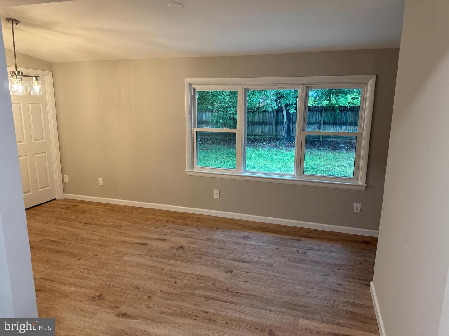 504 Greenhill Avenue photo 8