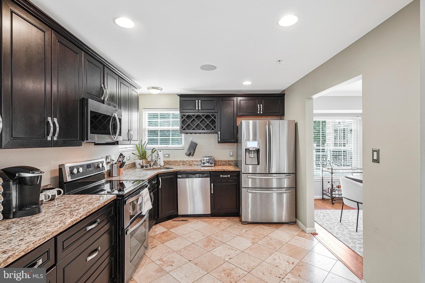 13805 Gullivers Trail photo 14