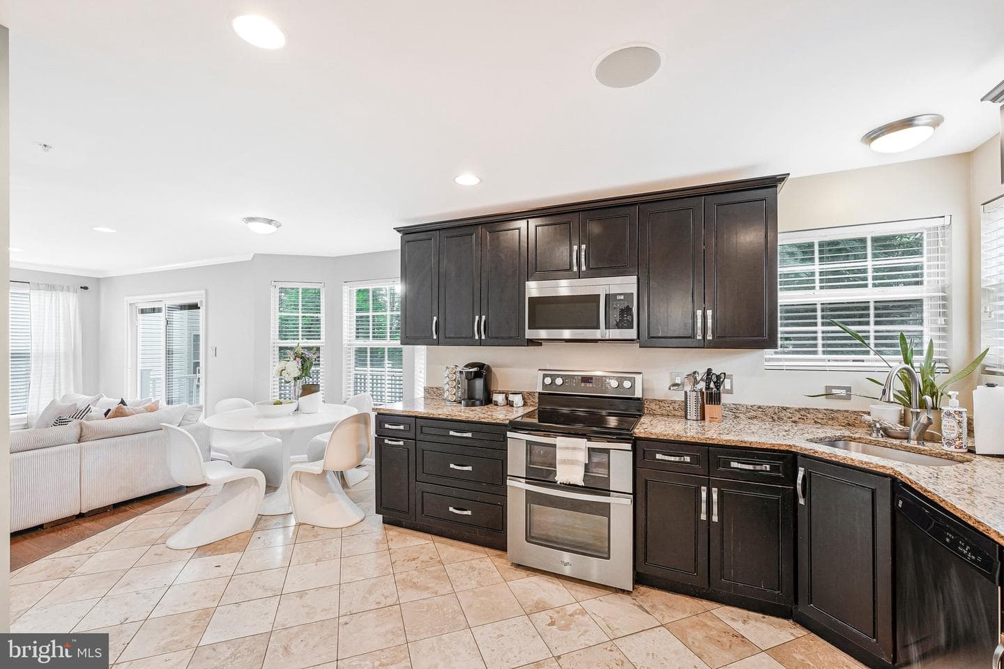 13805 Gullivers Trail photo 15