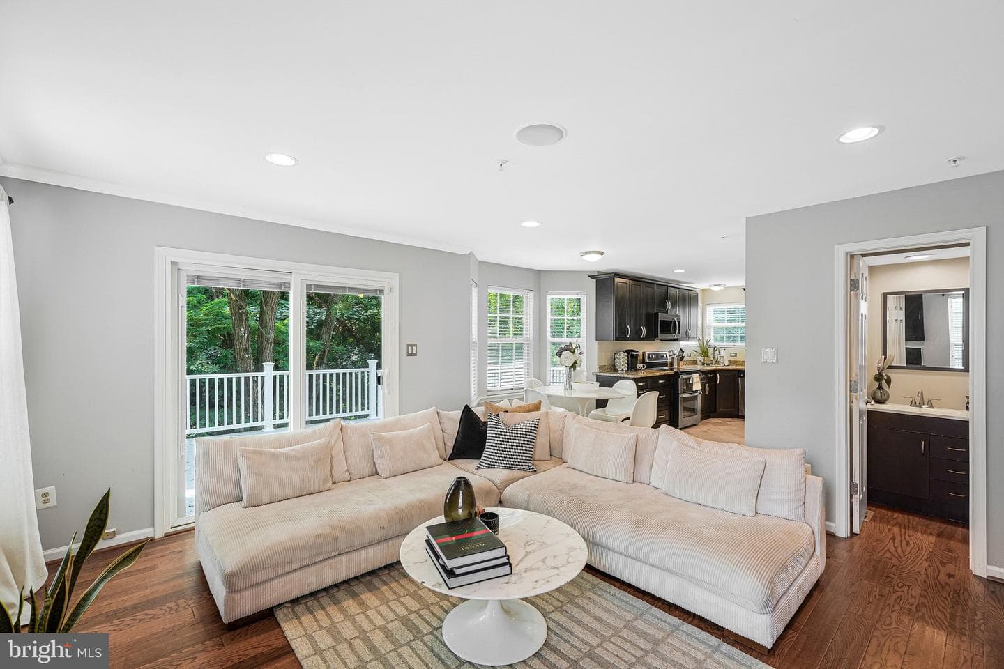13805 Gullivers Trail photo 18