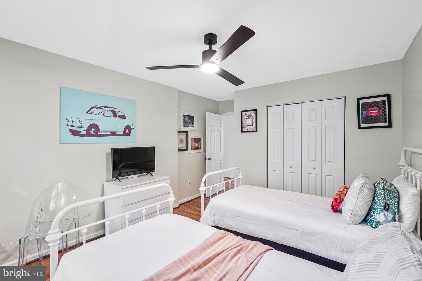 13805 Gullivers Trail photo 29