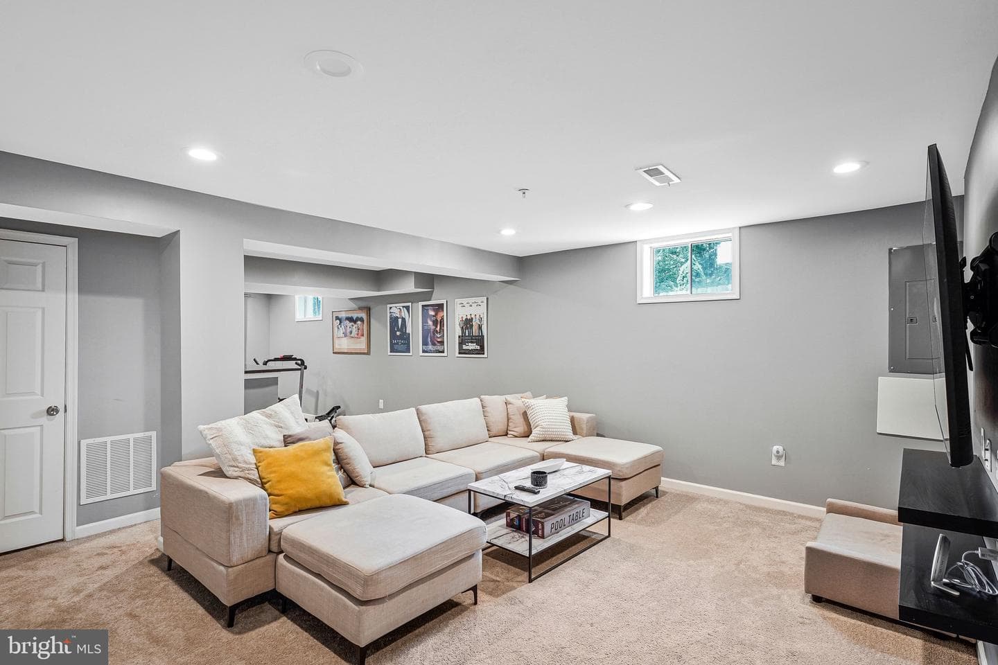 13805 Gullivers Trail photo 36