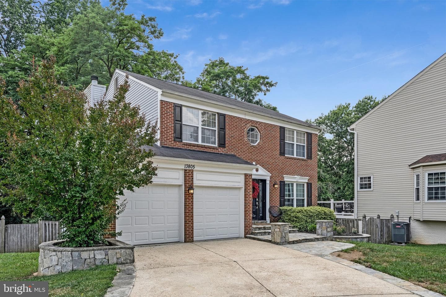 13805 Gullivers Trail photo 4