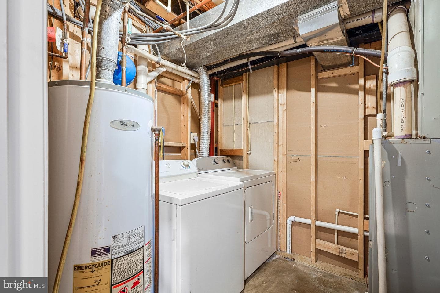 13805 Gullivers Trail photo 43