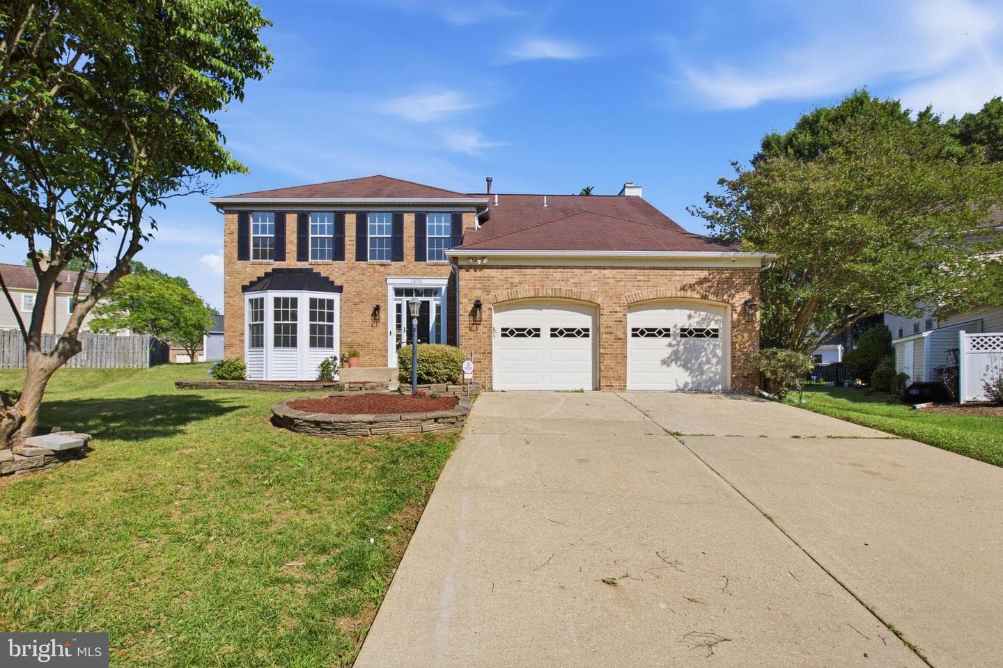 1303 Sea Pines Terrace, Bowie