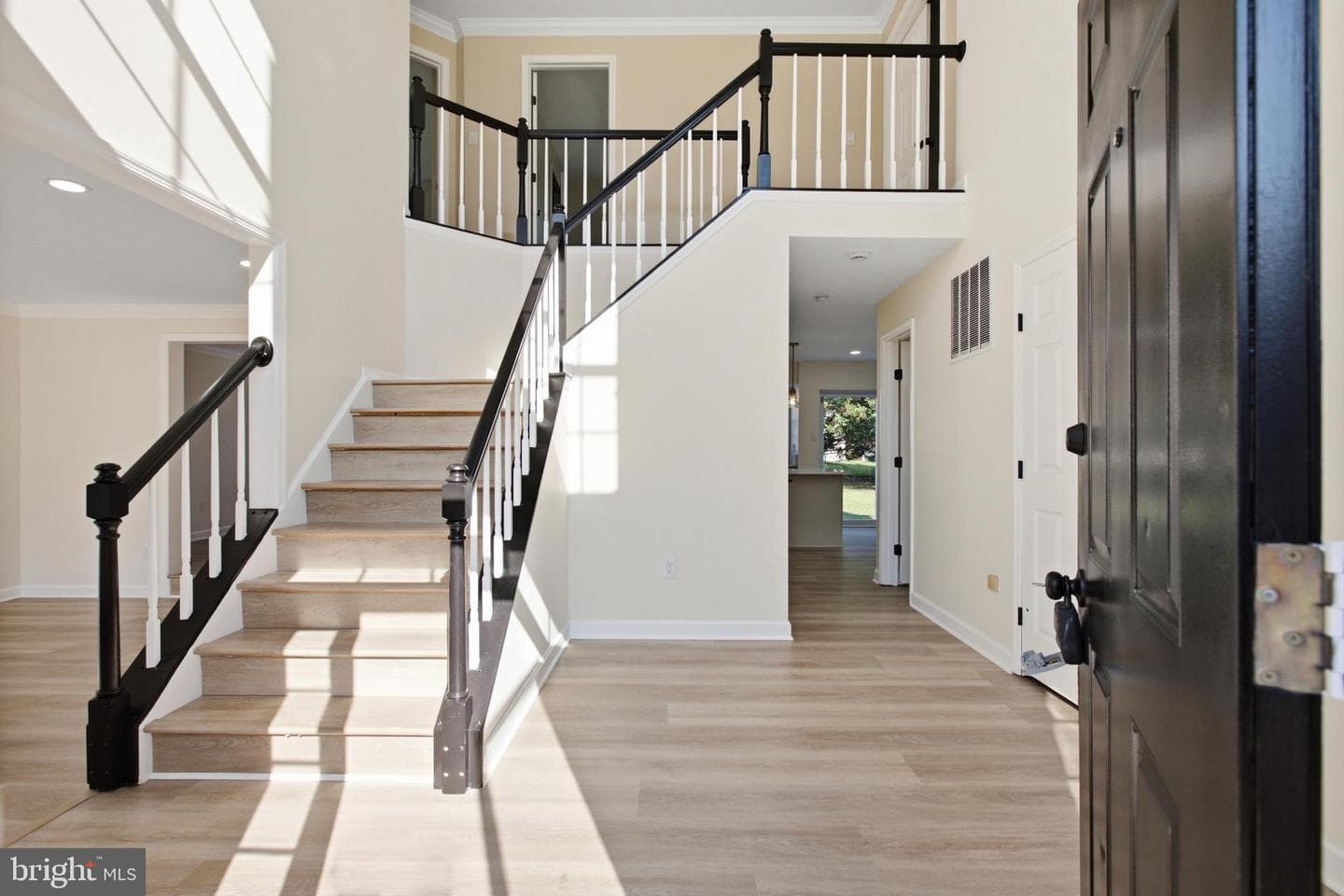 1303 Sea Pines Terrace, Bowie