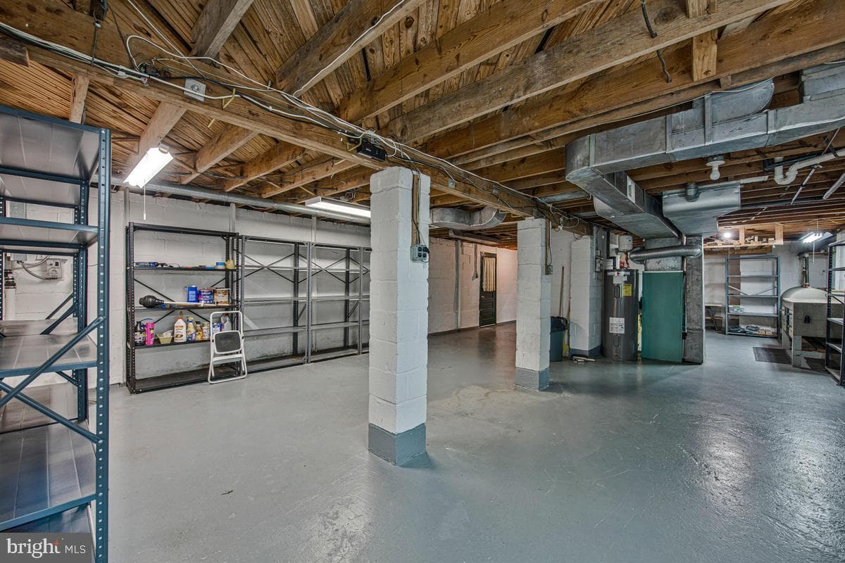 9410 Sheridan Street photo 27