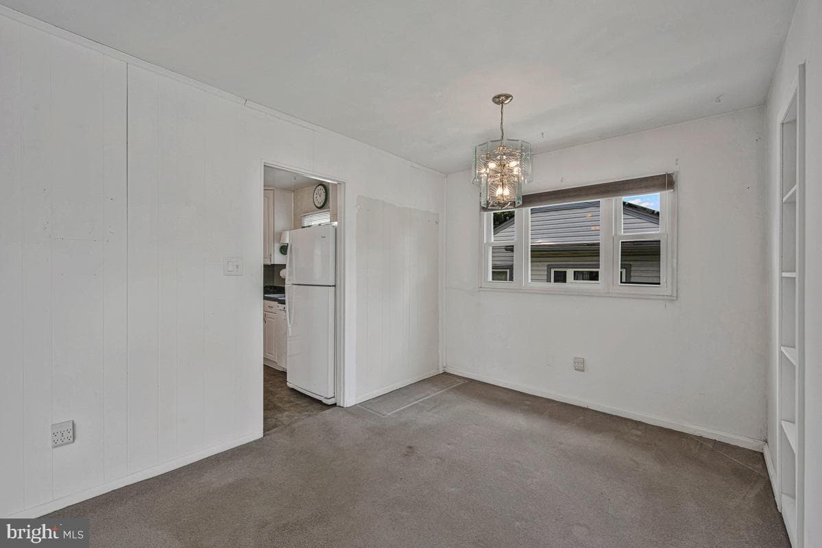 9410 Sheridan Street photo 9