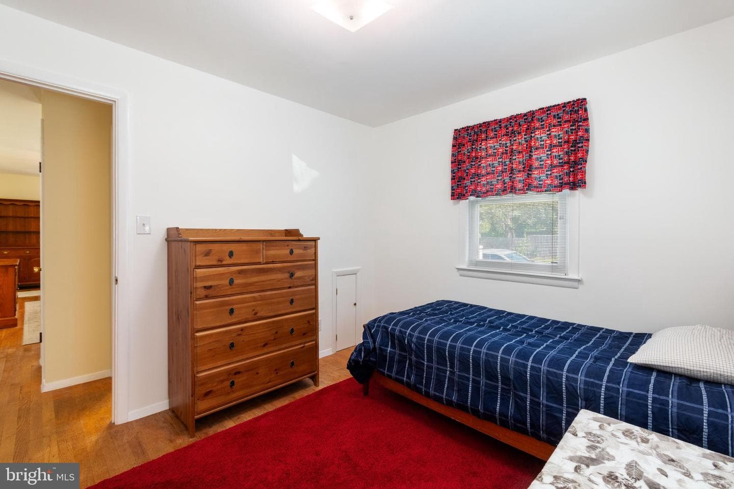 6011 Berwyn Road photo 24