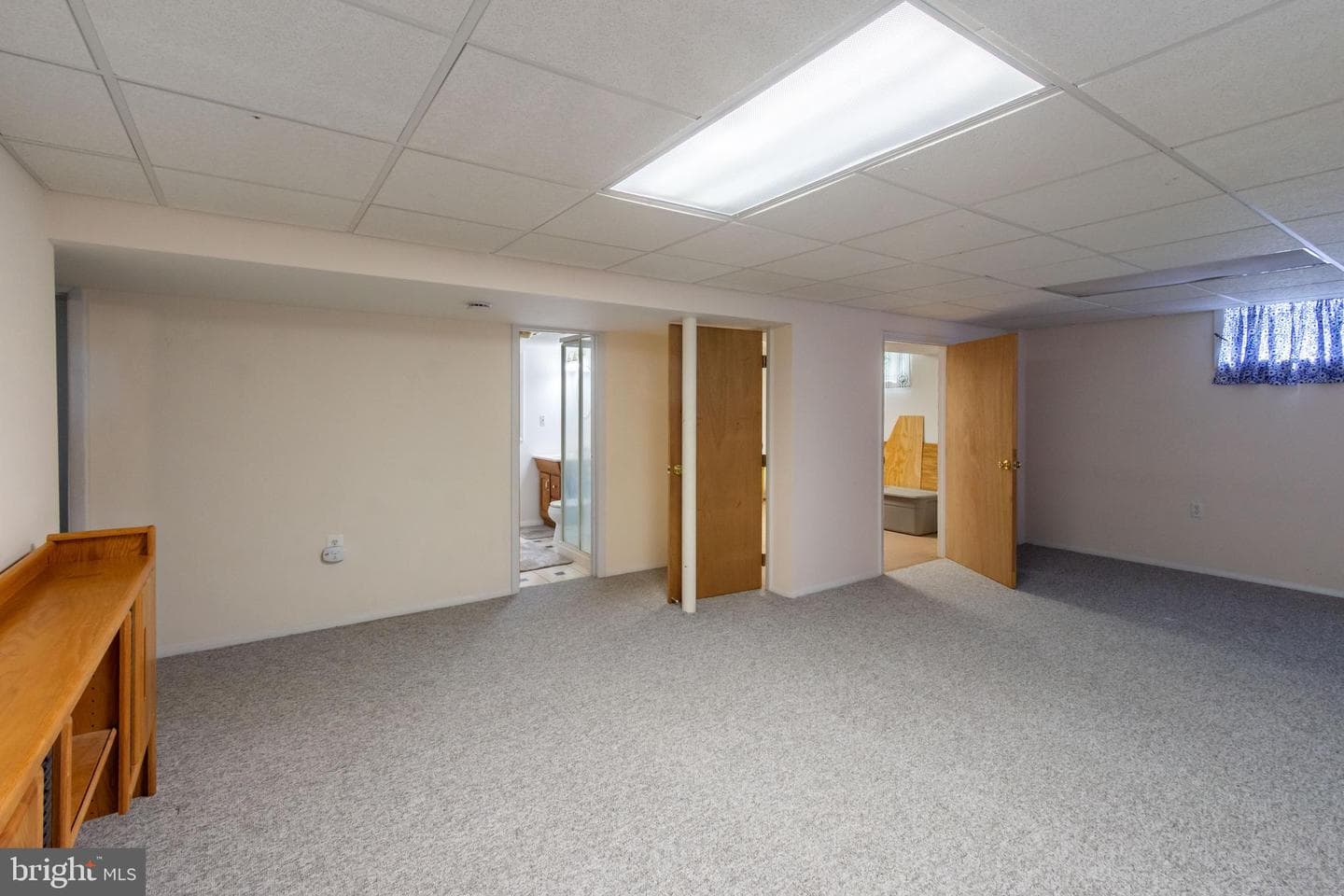 6011 Berwyn Road photo 30