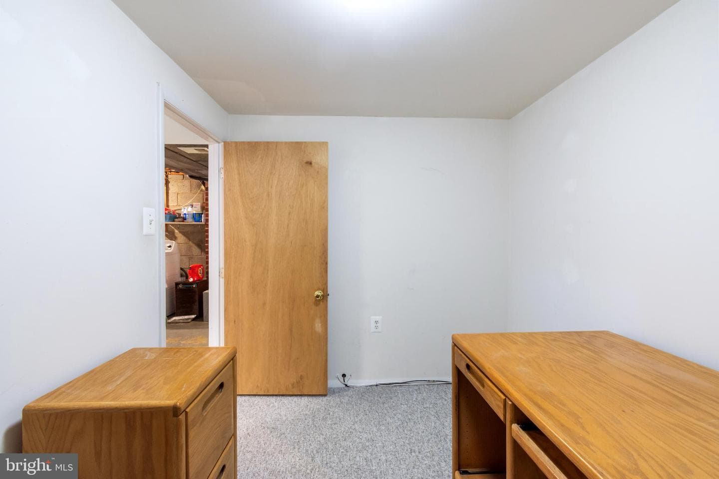 6011 Berwyn Road photo 31