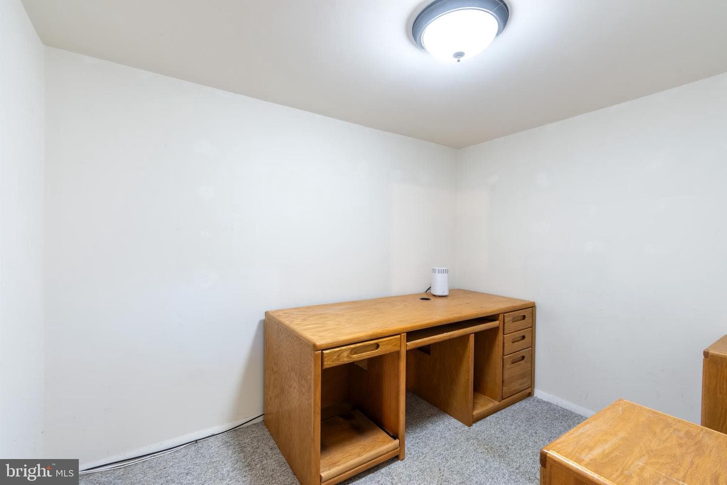 6011 Berwyn Road photo 32