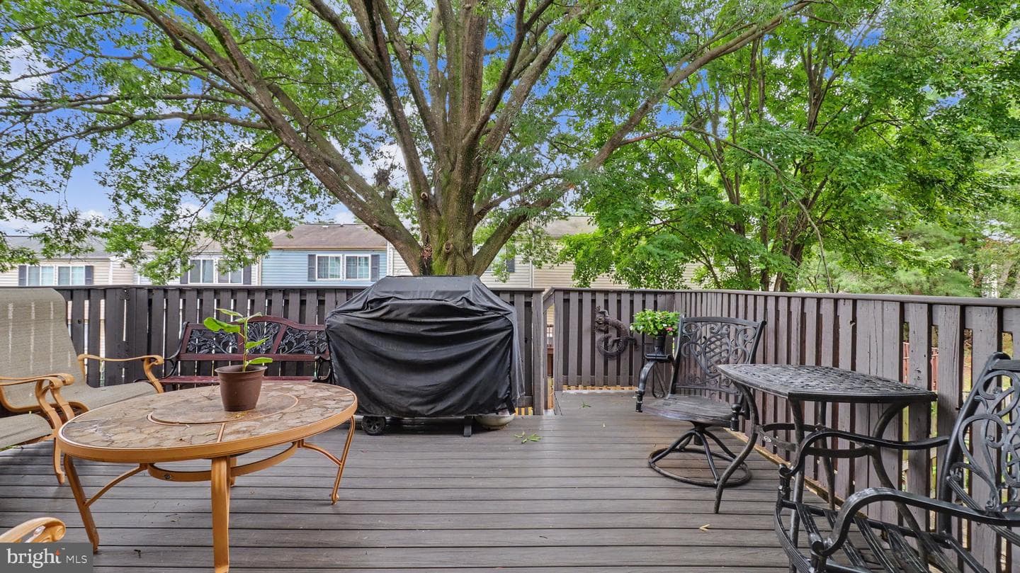 3782 Evans Trail Way photo 24