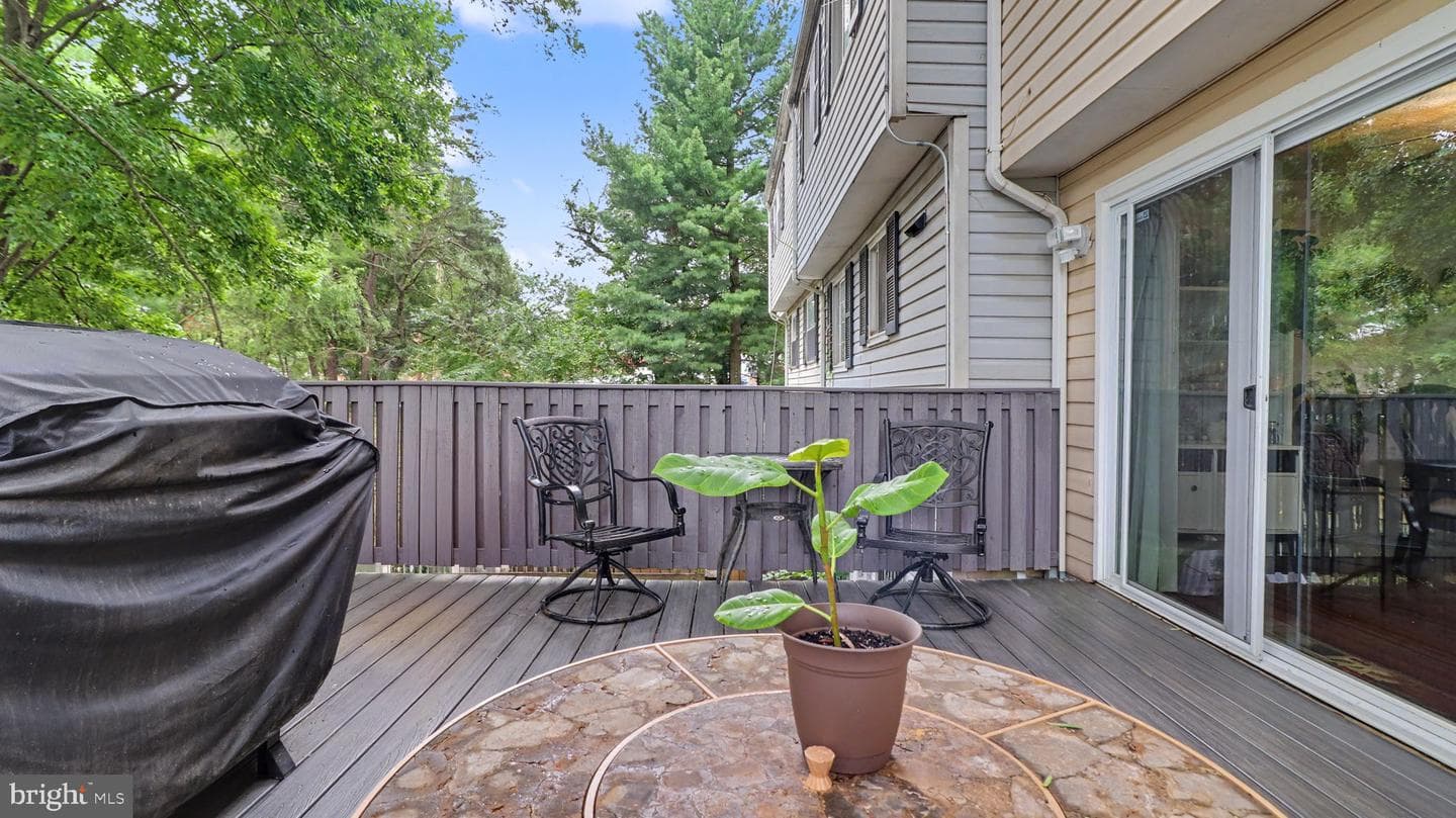 3782 Evans Trail Way photo 26