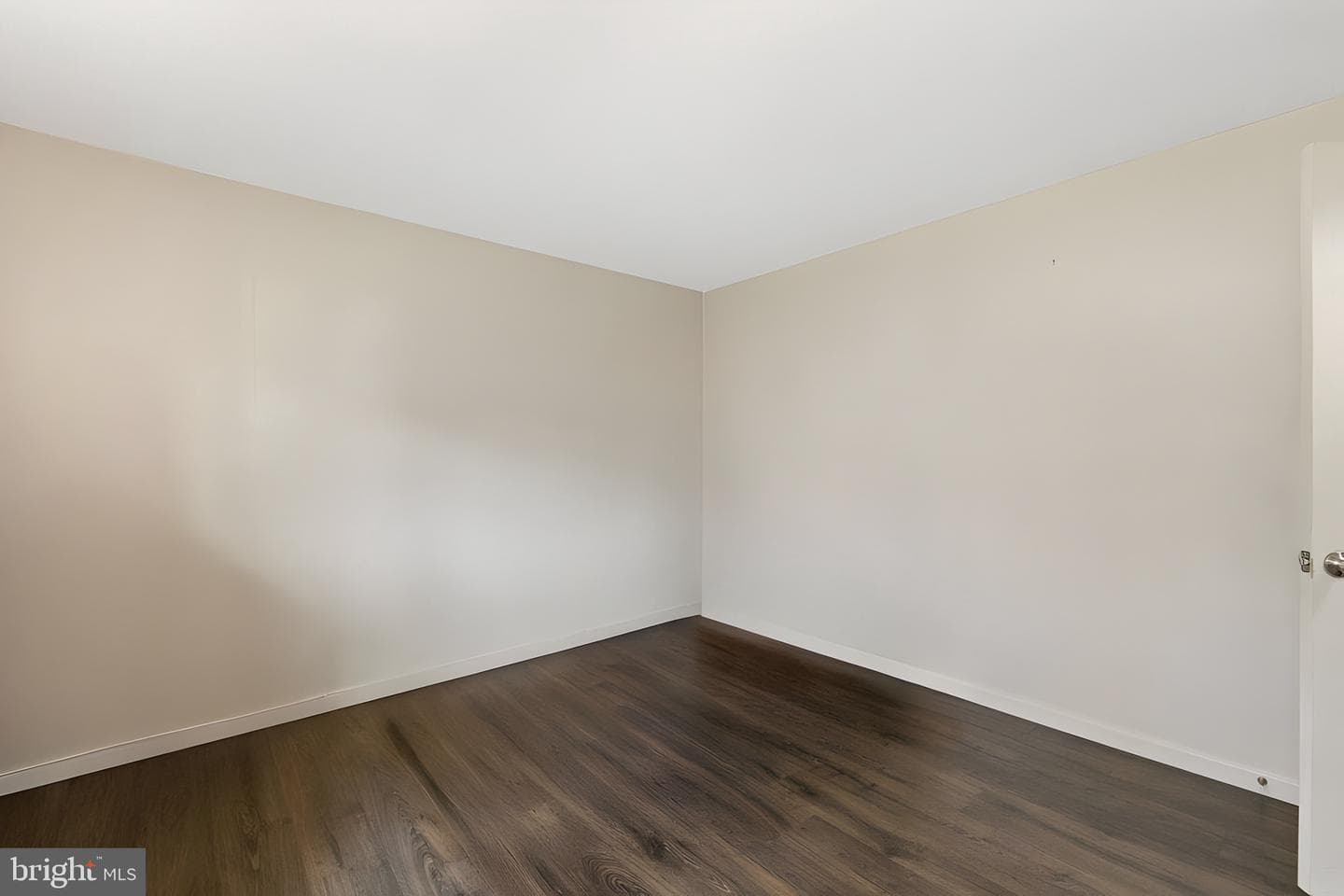 8804 35th Avenue photo 10
