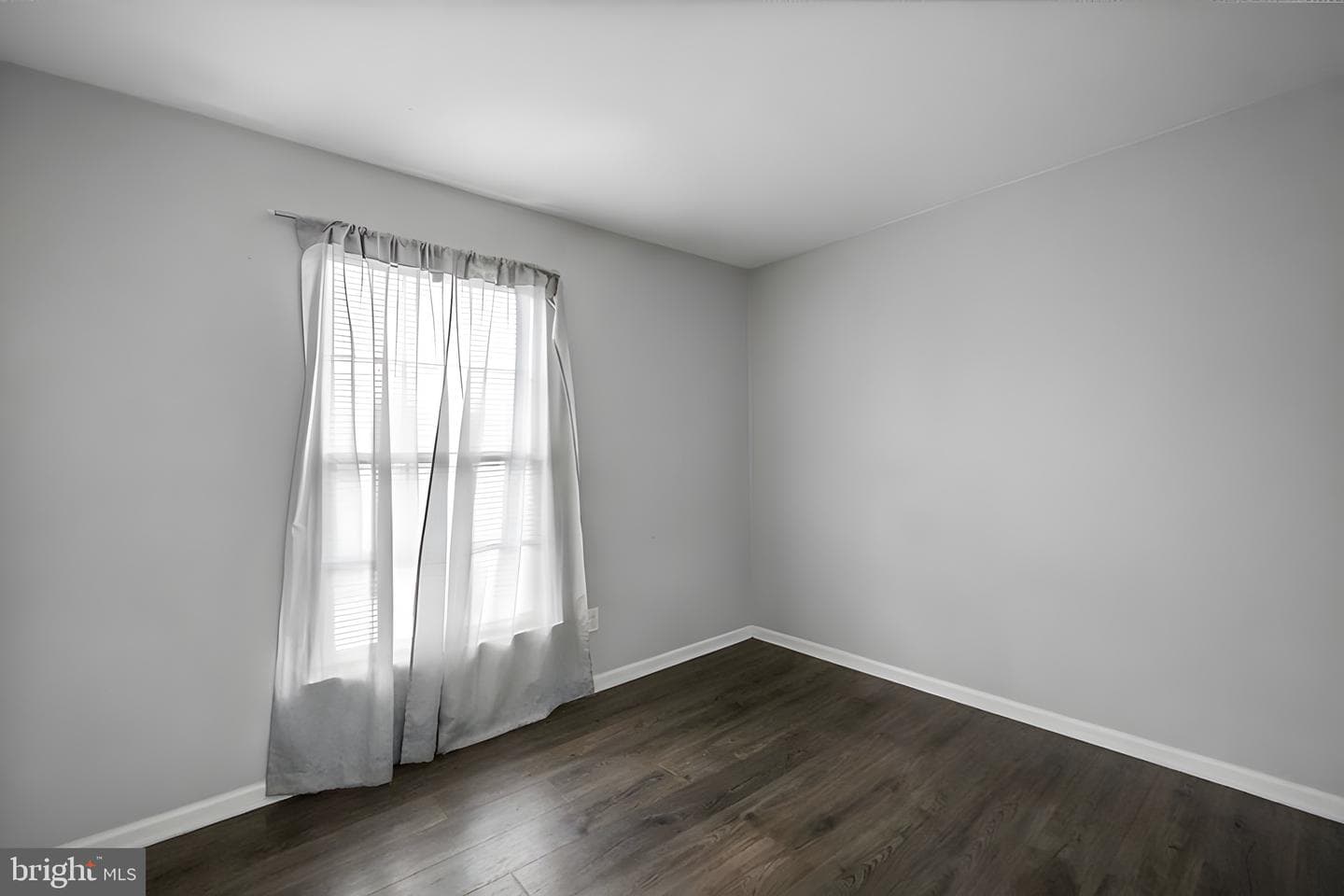 8804 35th Avenue photo 20