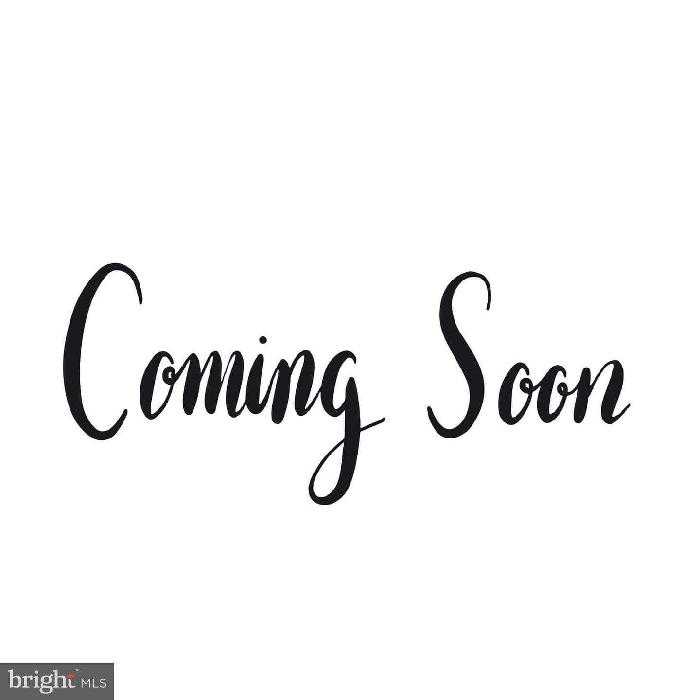 9503 Barton Oaks Court, Upper Marlboro