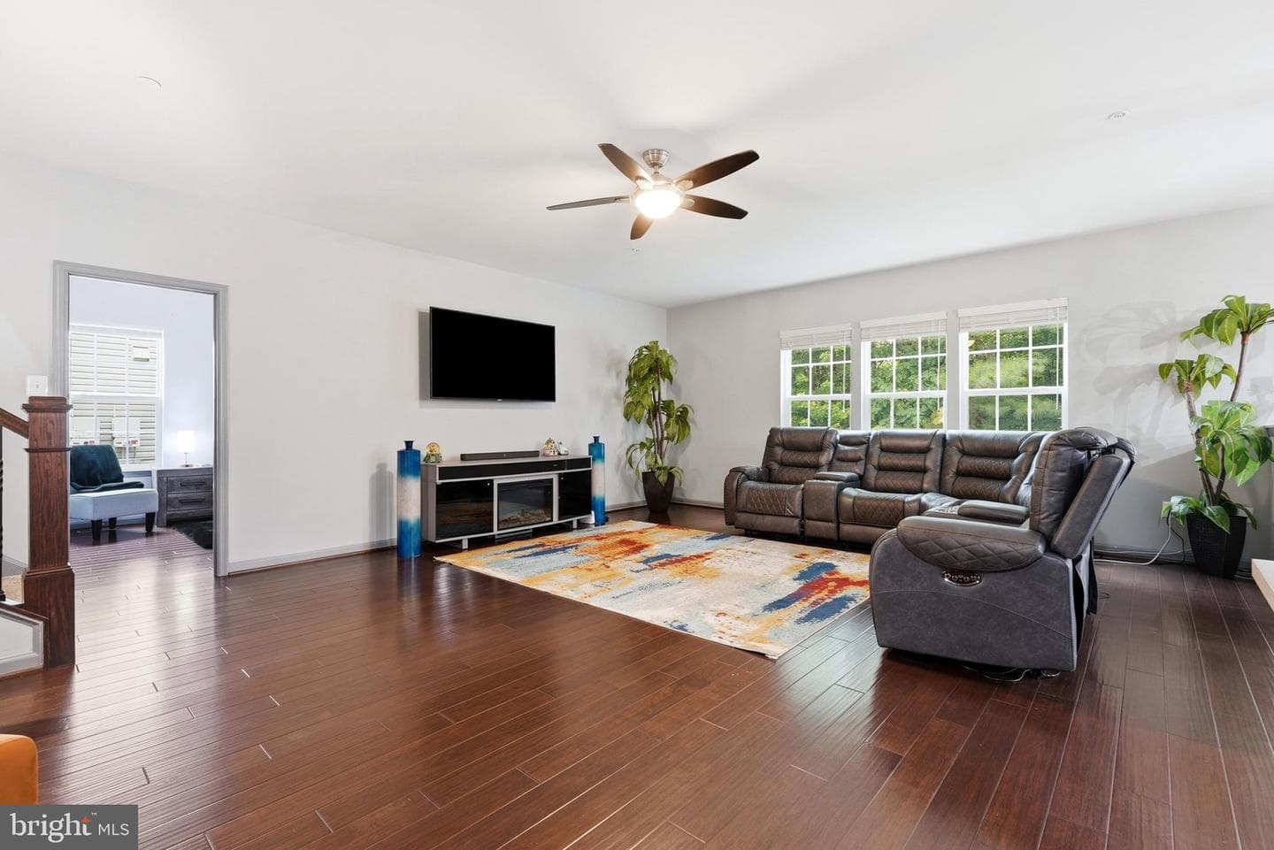 9503 Barton Oaks Court photo 25