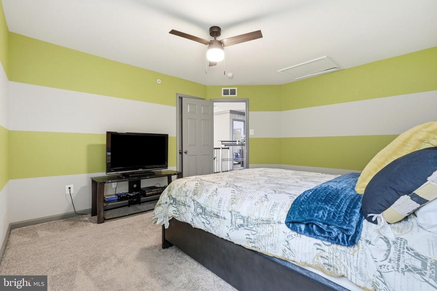 9503 Barton Oaks Court photo 42