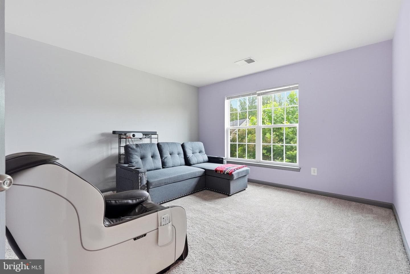 9503 Barton Oaks Court photo 43