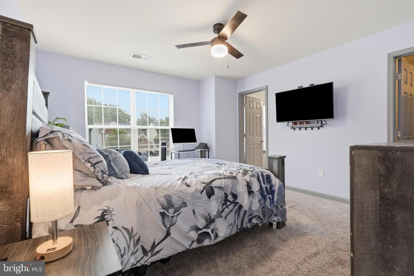 9503 Barton Oaks Court photo 45
