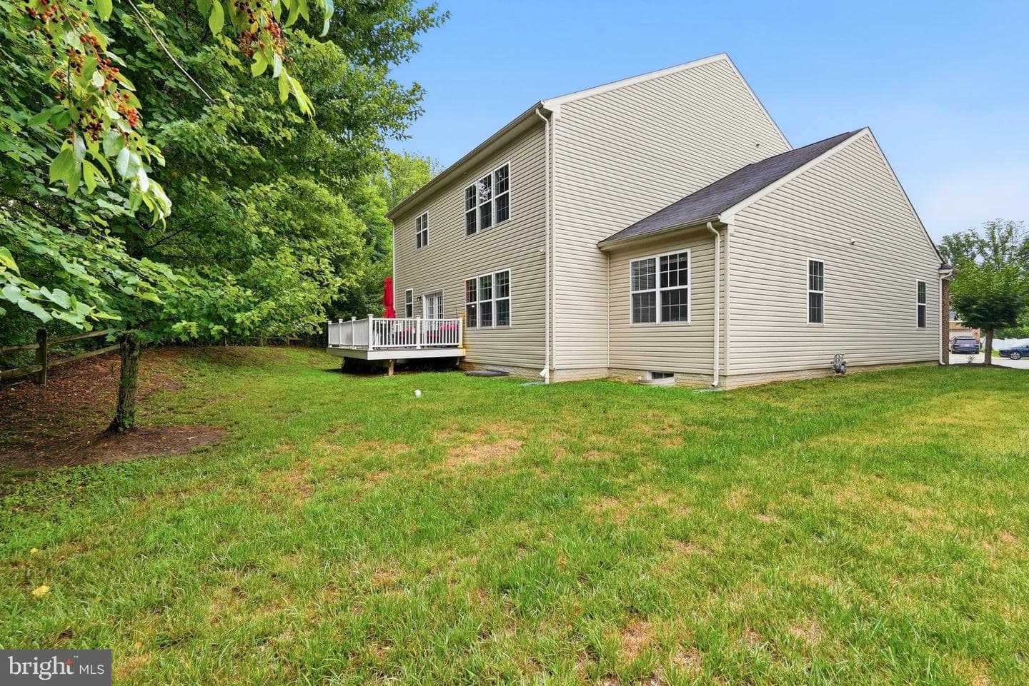 9503 Barton Oaks Court photo 65