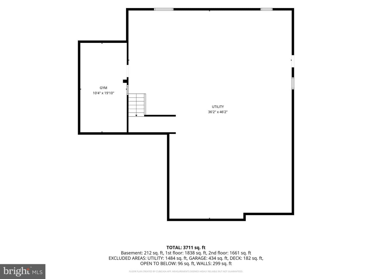 9503 Barton Oaks Court photo 76