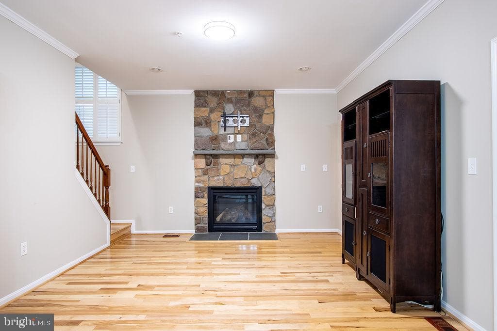 15627 Gillmore Greens Court photo 13