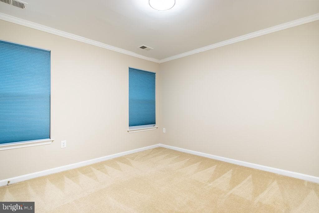 15627 Gillmore Greens Court photo 25