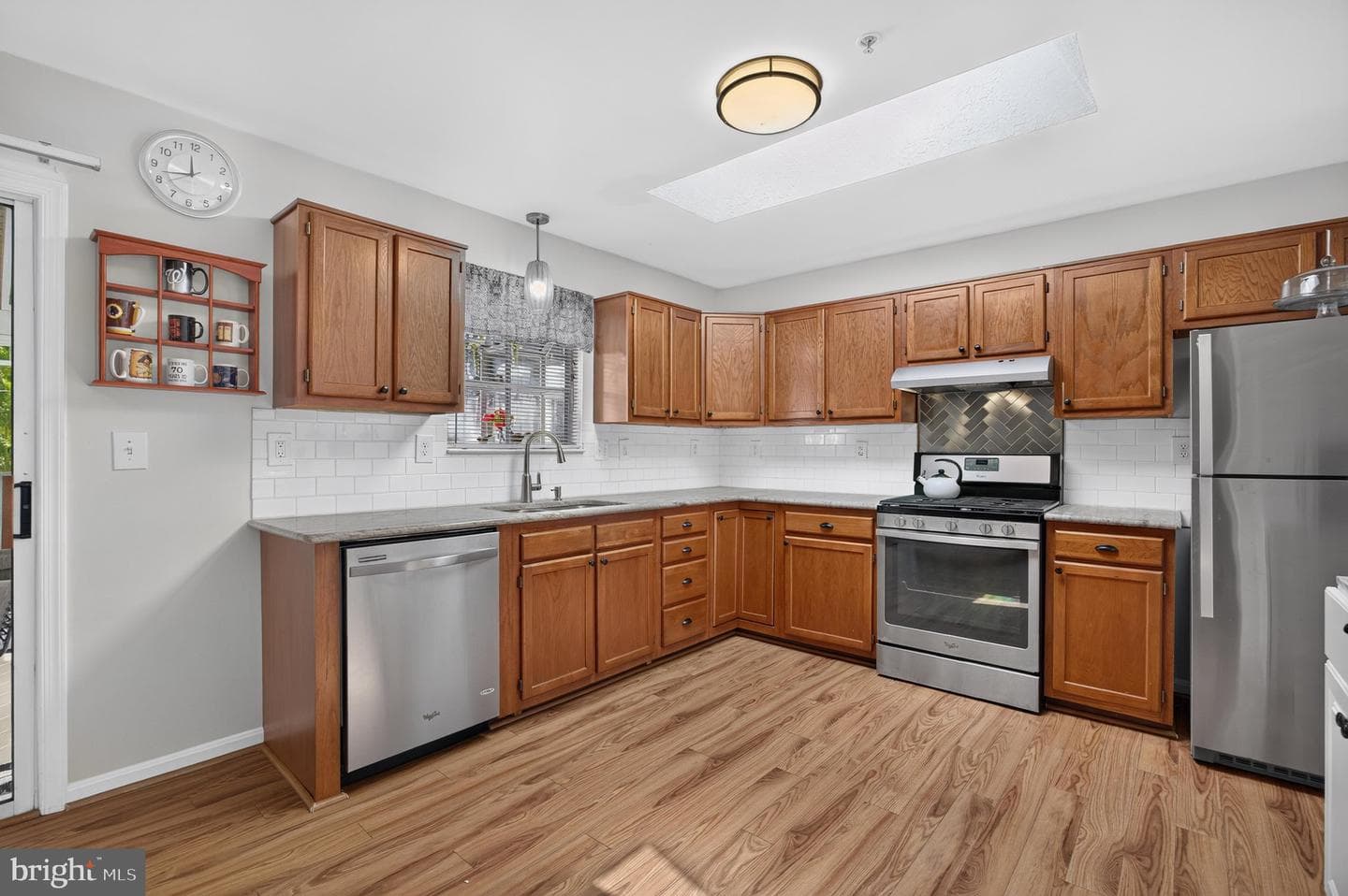 7606 Bentree Road photo 10
