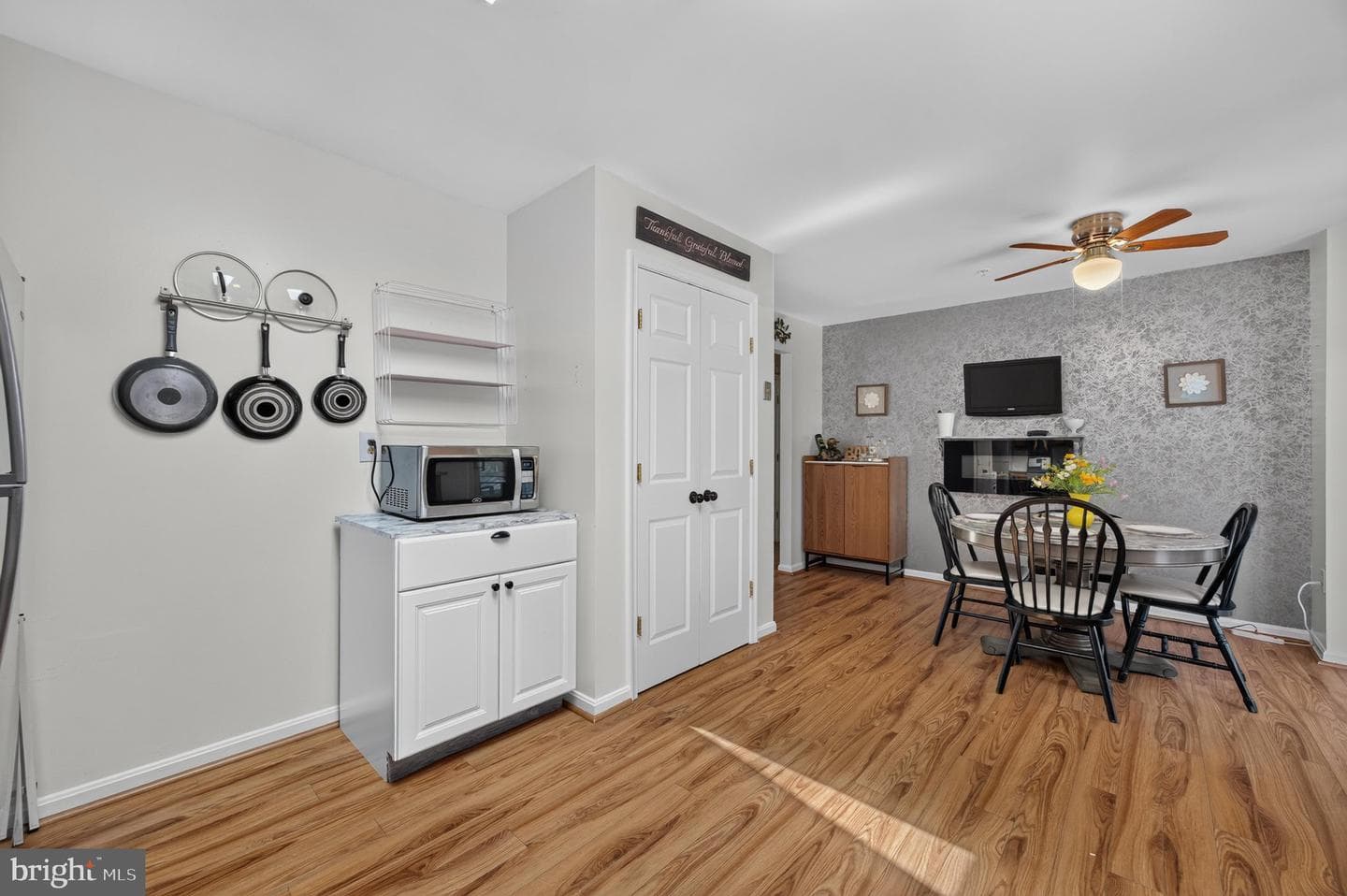 7606 Bentree Road photo 11