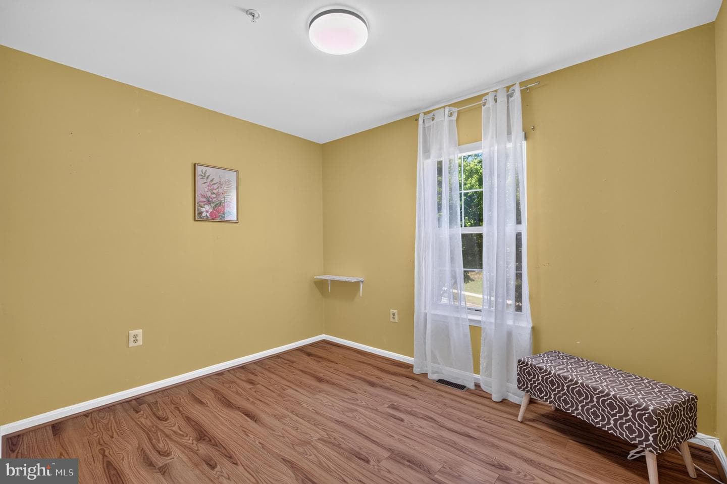 7606 Bentree Road photo 13