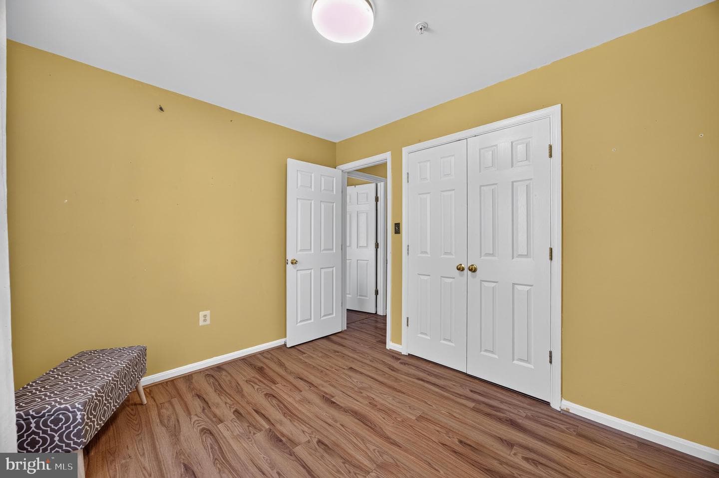 7606 Bentree Road photo 14